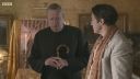 FATHER_BROWN_-_S01E03_mp4_20251003_123719_372.jpg