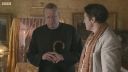 FATHER_BROWN_-_S01E03_mp4_20251003_123720_106.jpg