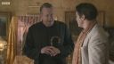 FATHER_BROWN_-_S01E03_mp4_20251003_123721_560.jpg