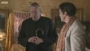 FATHER_BROWN_-_S01E03_mp4_20251003_123722_987.jpg
