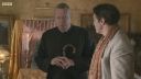 FATHER_BROWN_-_S01E03_mp4_20251003_123723_703.jpg