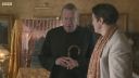 FATHER_BROWN_-_S01E03_mp4_20251003_123724_417.jpg
