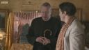 FATHER_BROWN_-_S01E03_mp4_20251003_123725_144.jpg