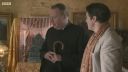 FATHER_BROWN_-_S01E03_mp4_20251003_123725_917.jpg