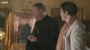 FATHER_BROWN_-_S01E03_mp4_20251003_123726_720.jpg
