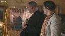 FATHER_BROWN_-_S01E03_mp4_20251003_123727_438.jpg