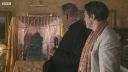 FATHER_BROWN_-_S01E03_mp4_20251003_123728_161.jpg