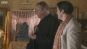 FATHER_BROWN_-_S01E03_mp4_20251003_123729_586.jpg