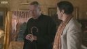 FATHER_BROWN_-_S01E03_mp4_20251003_123730_300.jpg