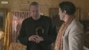 FATHER_BROWN_-_S01E03_mp4_20251003_123731_018.jpg