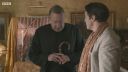 FATHER_BROWN_-_S01E03_mp4_20251003_123731_744.jpg
