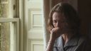 FATHER_BROWN_-_S01E03_mp4_20251003_123733_951.jpg