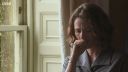 FATHER_BROWN_-_S01E03_mp4_20251003_123734_773.jpg