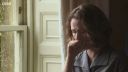 FATHER_BROWN_-_S01E03_mp4_20251003_123735_621.jpg