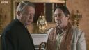 FATHER_BROWN_-_S01E03_mp4_20251003_123735_799.jpg