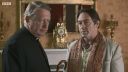 FATHER_BROWN_-_S01E03_mp4_20251003_123735_959.jpg