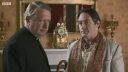 FATHER_BROWN_-_S01E03_mp4_20251003_123736_147.jpg