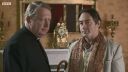 FATHER_BROWN_-_S01E03_mp4_20251003_123736_283.jpg