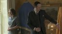 FATHER_BROWN_-_S01E03_mp4_20251003_123736_372.jpg
