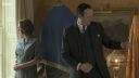 FATHER_BROWN_-_S01E03_mp4_20251003_123736_452.jpg