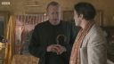 FATHER_BROWN_-_S01E03_mp4_20251003_123736_706.jpg