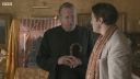 FATHER_BROWN_-_S01E03_mp4_20251003_123736_782.jpg