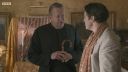 FATHER_BROWN_-_S01E03_mp4_20251003_123736_855.jpg
