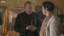 FATHER_BROWN_-_S01E03_mp4_20251003_123736_931.jpg
