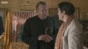FATHER_BROWN_-_S01E03_mp4_20251003_123737_014.jpg