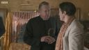 FATHER_BROWN_-_S01E03_mp4_20251003_123737_094.jpg
