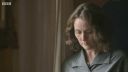 FATHER_BROWN_-_S01E03_mp4_20251003_123737_171.jpg