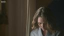 FATHER_BROWN_-_S01E03_mp4_20251003_123737_236.jpg
