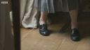 FATHER_BROWN_-_S01E03_mp4_20251003_123737_520.jpg