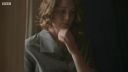 FATHER_BROWN_-_S01E03_mp4_20251003_123737_592.jpg