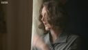 FATHER_BROWN_-_S01E03_mp4_20251003_123737_818.jpg