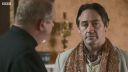 FATHER_BROWN_-_S01E03_mp4_20251003_123737_897.jpg