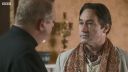 FATHER_BROWN_-_S01E03_mp4_20251003_123737_974.jpg