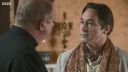 FATHER_BROWN_-_S01E03_mp4_20251003_123738_175.jpg