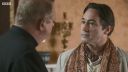 FATHER_BROWN_-_S01E03_mp4_20251003_123738_415.jpg