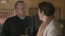 FATHER_BROWN_-_S01E03_mp4_20251003_123738_690.jpg