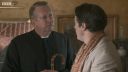 FATHER_BROWN_-_S01E03_mp4_20251003_123739_172.jpg