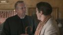 FATHER_BROWN_-_S01E03_mp4_20251003_123739_412.jpg