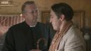FATHER_BROWN_-_S01E03_mp4_20251003_123739_651.jpg