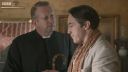 FATHER_BROWN_-_S01E03_mp4_20251003_123739_930.jpg
