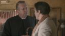 FATHER_BROWN_-_S01E03_mp4_20251003_123740_410.jpg