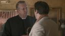 FATHER_BROWN_-_S01E03_mp4_20251003_123740_653.jpg