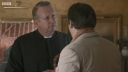 FATHER_BROWN_-_S01E03_mp4_20251003_123740_896.jpg
