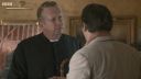 FATHER_BROWN_-_S01E03_mp4_20251003_123741_136.jpg