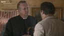 FATHER_BROWN_-_S01E03_mp4_20251003_123741_372.jpg