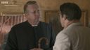 FATHER_BROWN_-_S01E03_mp4_20251003_123741_650.jpg